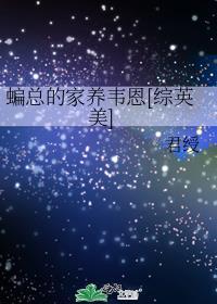 蝙蝠家全文阅读