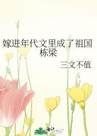 穿进年代文后我嫁给了反派txt
