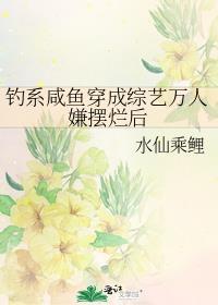 钓鱼系统
