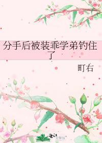 分手后被绑回家完整版