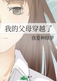 我穿越到爸妈高中