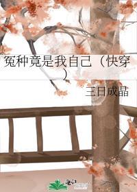 冤种竟是我自己快穿