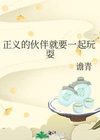 正义的伙伴歌曲