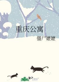 重庆公寓用电收费标准