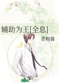 辅助ui