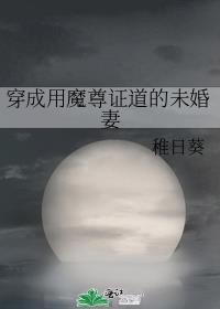 穿成用魔尊证道的未婚妻23