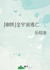崩铁异域宇宙