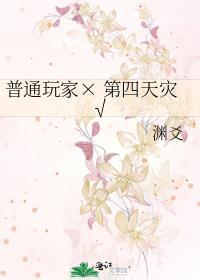 玩家第四天灾流