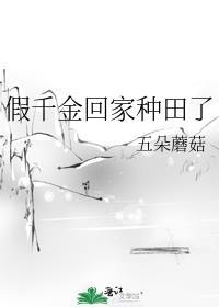 假千金回农家的