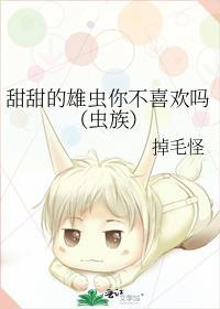 南京展示面拍摄