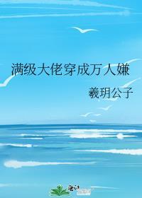 满级大佬穿成路人
