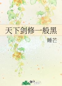 天下剑修一般黑番外
