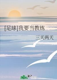 我要当球长百度百科