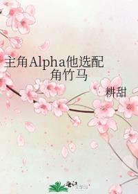 编剧麦子