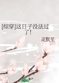 这日子没法过了番外全
