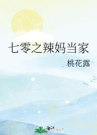 七零之辣妈当家番外txt