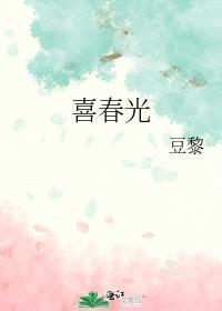 喜春光多少钱