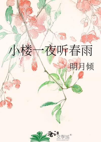 这家店什么意思