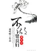 重生不做贤良妇 萌吧啦讲什么