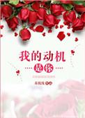 我的动机是你36无防盗