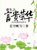 穿越之富贵荣华
