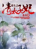 重生之清穿之太子爷