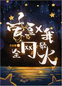 8.爱豆和我