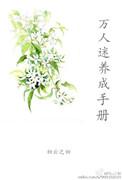 万人迷养成手册系统