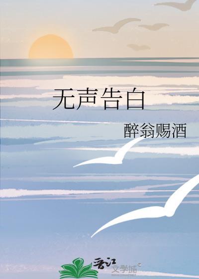 神陨多少钱