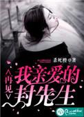 再见了封先生