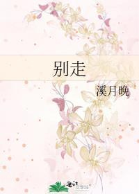别走了你别再难过