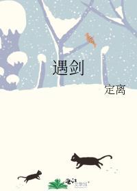 她与剑共眠 定离