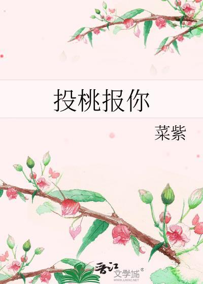投桃报你txt