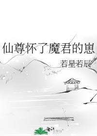 仙尊怀了魔君的崽大肚子孕期百般不适