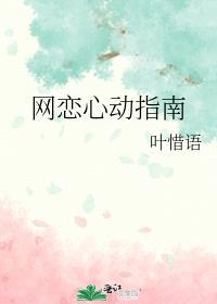 网恋准则