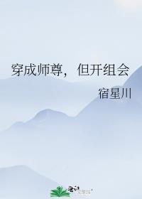 穿成师尊怎么办