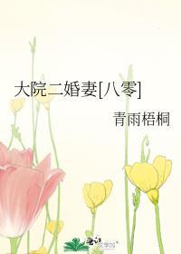 大院小媳妇 格格党