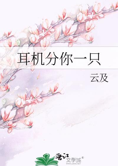 耳机多少钱