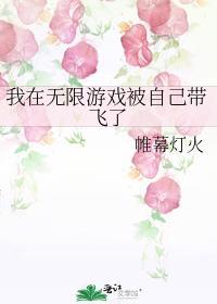 我在无限游戏里封
