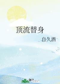 顶流替身退圈后