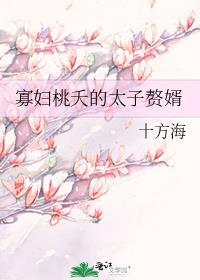 我要用系统