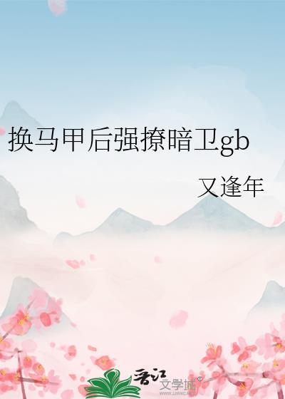 换马甲app入口