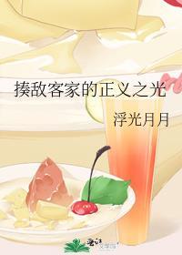 揍敌客家的正义之光笔趣阁