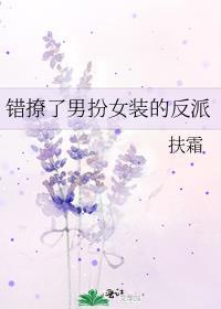 分手后遗症有几个阶段?