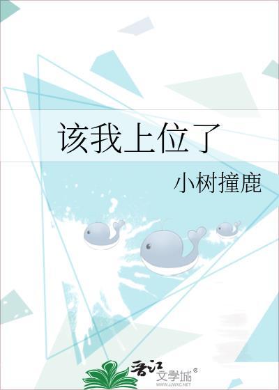 该我上位了讲的什么