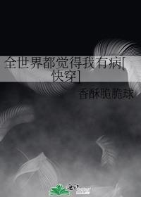疯批殿下的金丝笼是为我编的 作者就叫这个名