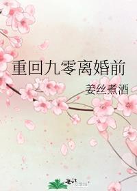 重回九零离婚前 讲了什么
