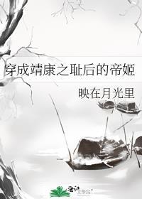 穿越到靖康耻的