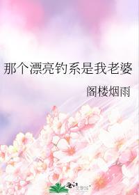 重返巅峰免费阅读全部