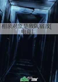 相亲对象竟是我大学室友abo免费阅读